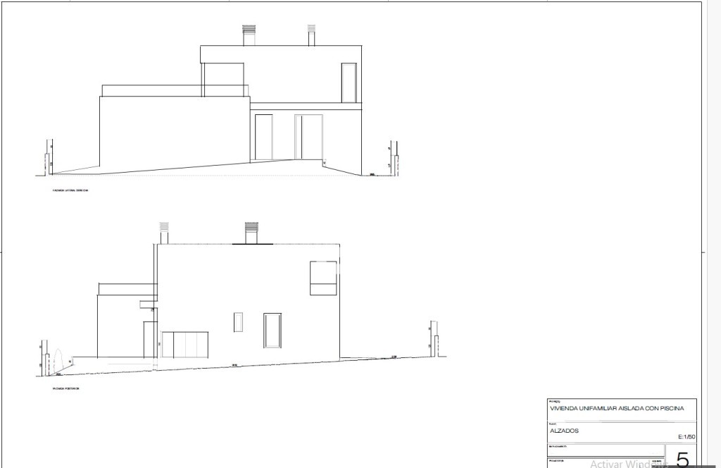 Screenshot_5