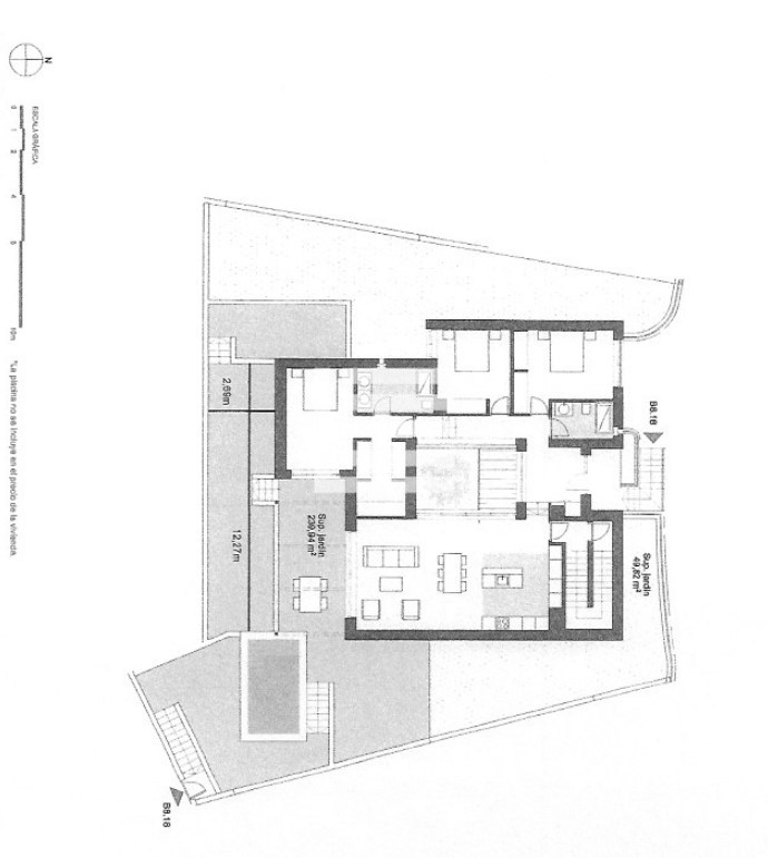 Screenshot_1 C-705 Plano 8