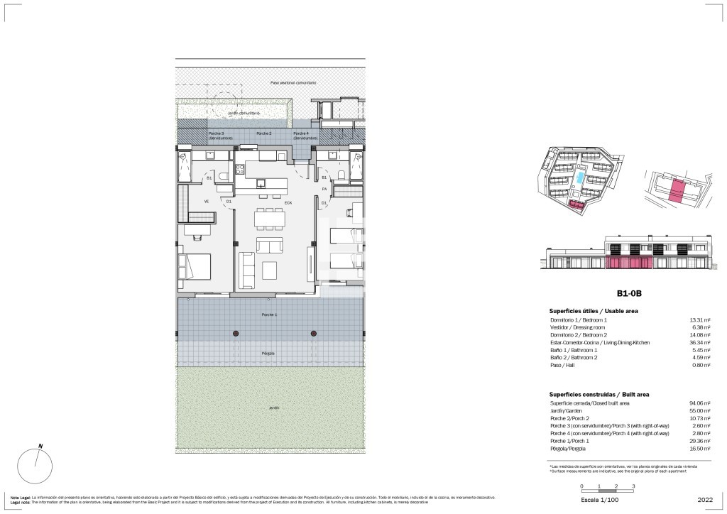 Planos de los apartamenos disponibles-para publicar_page-0002