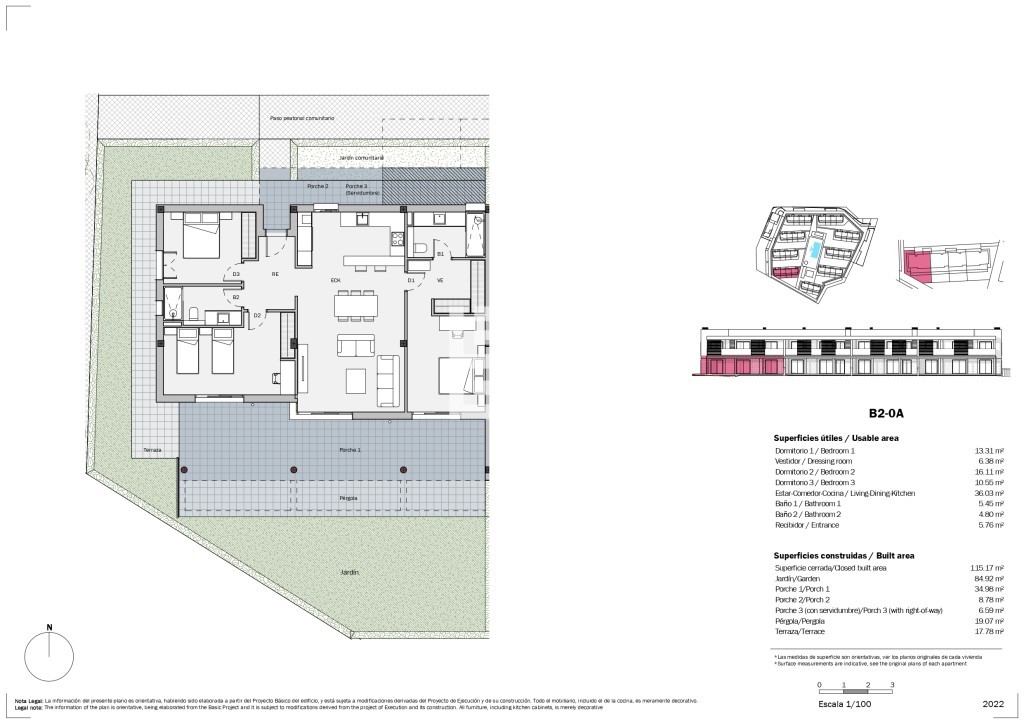 Planos de los apartamenos disponibles-para publicar_page-0006