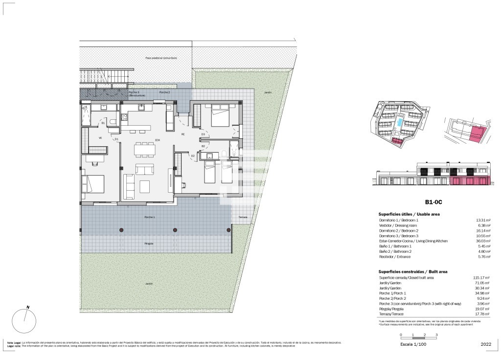 Planos de los apartamenos disponibles-para publicar_page-0003