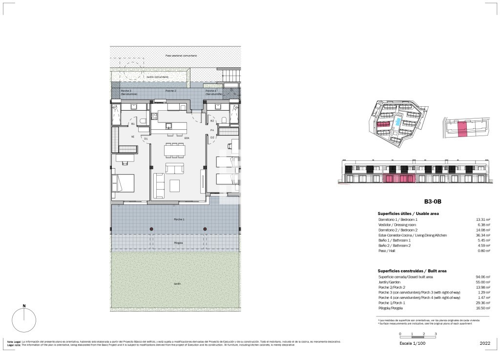 Planos de los apartamenos disponibles-para publicar_page-0014