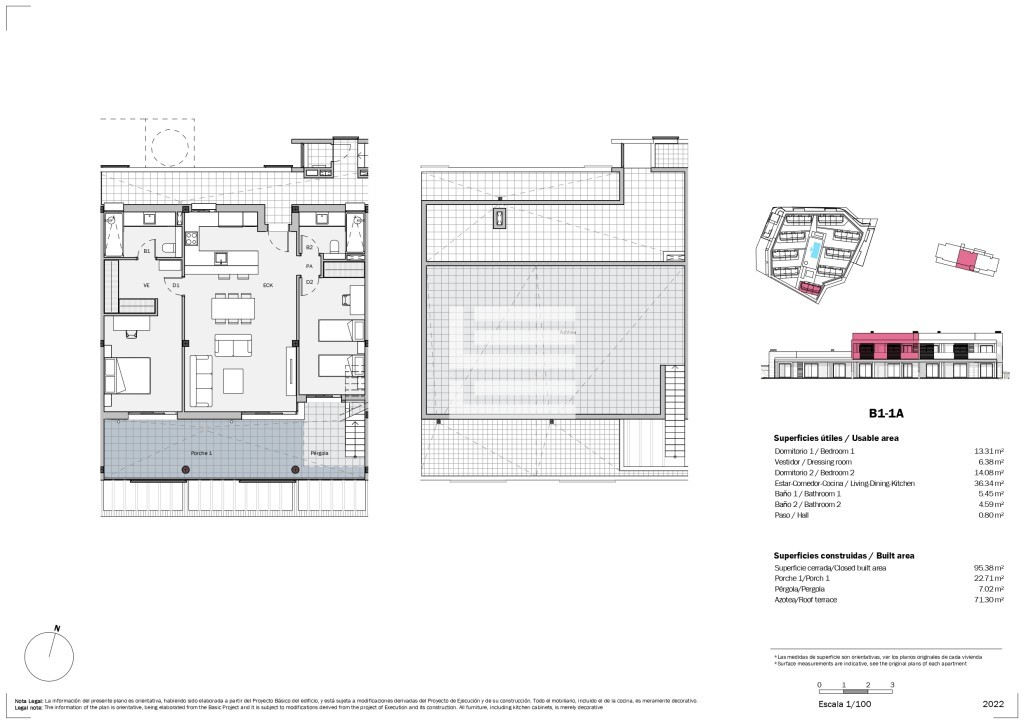 Planos de los apartamenos disponibles-para publicar_page-0004