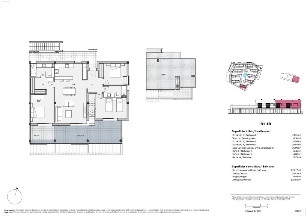 Planos de los apartamenos disponibles-para publicar_page-0005