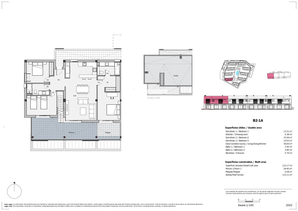 Planos de los apartamenos disponibles-para publicar_page-0010