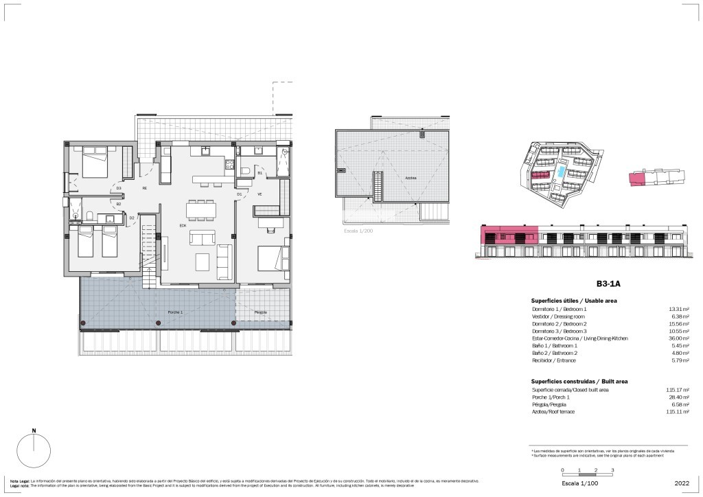 Planos de los apartamenos disponibles-para publicar_page-0017