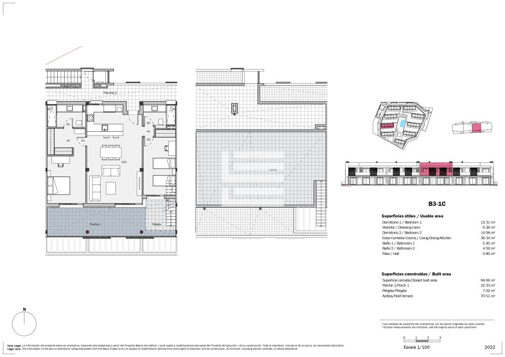 Planos de los apartamenos disponibles-para publicar_page-0019