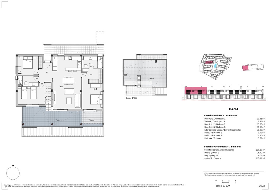 Planos de los apartamenos disponibles-para publicar_page-0025