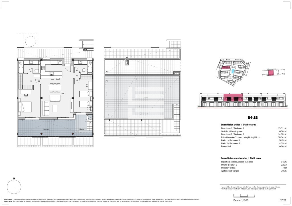 Planos de los apartamenos disponibles-para publicar_page-0026