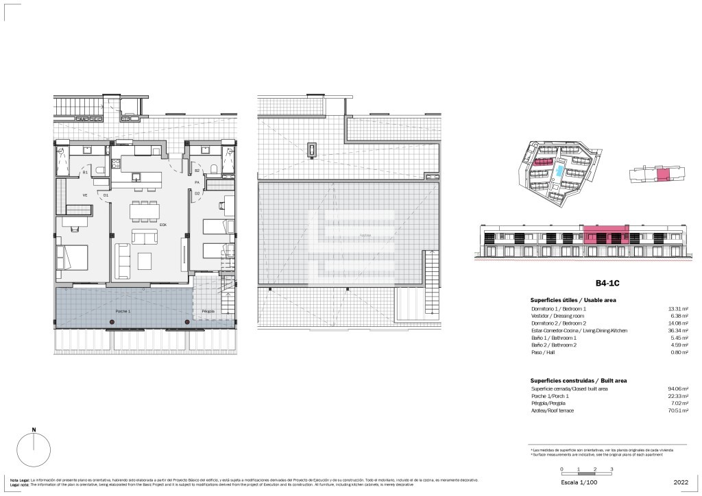 Planos de los apartamenos disponibles-para publicar_page-0027