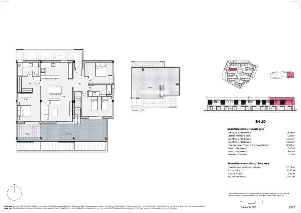 Planos de los apartamenos disponibles-para publicar_page-0028