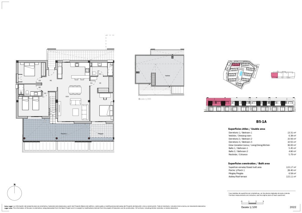 Planos de los apartamenos disponibles-para publicar_page-0032