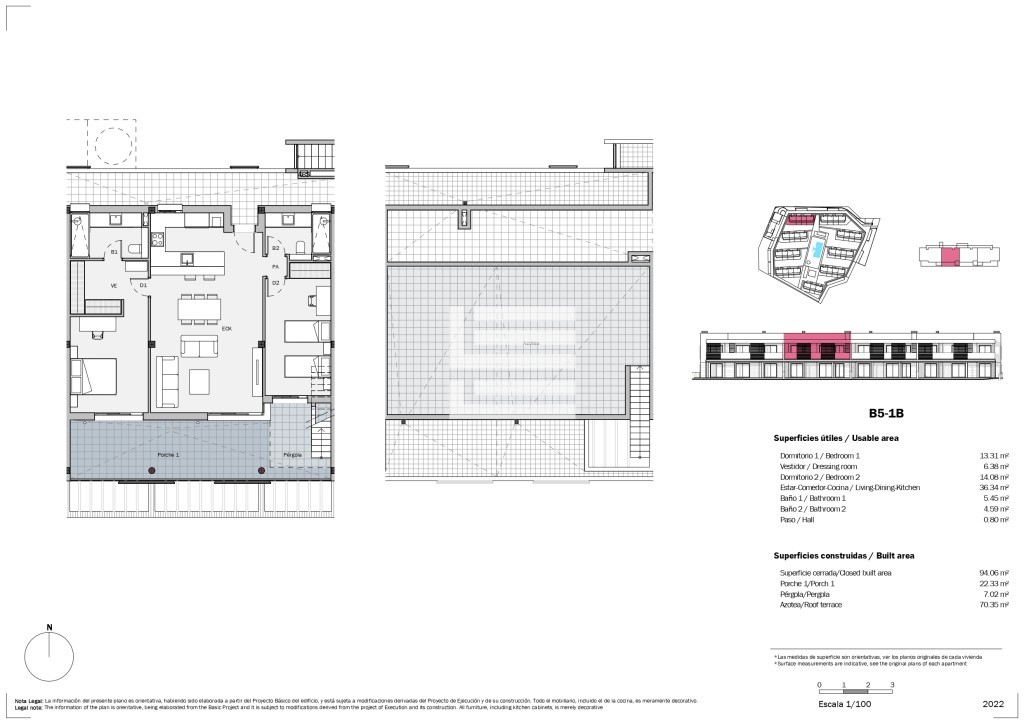 Planos de los apartamenos disponibles-para publicar_page-0033