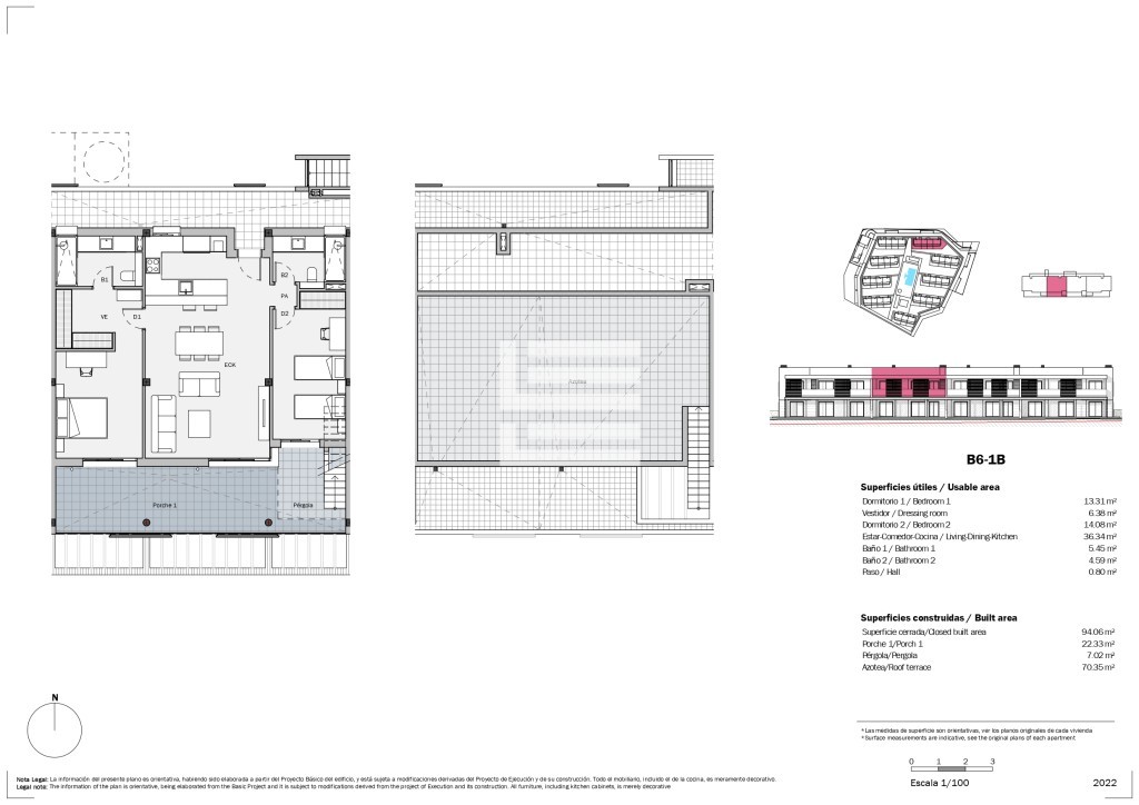 Planos de los apartamenos disponibles-para publicar_page-0038