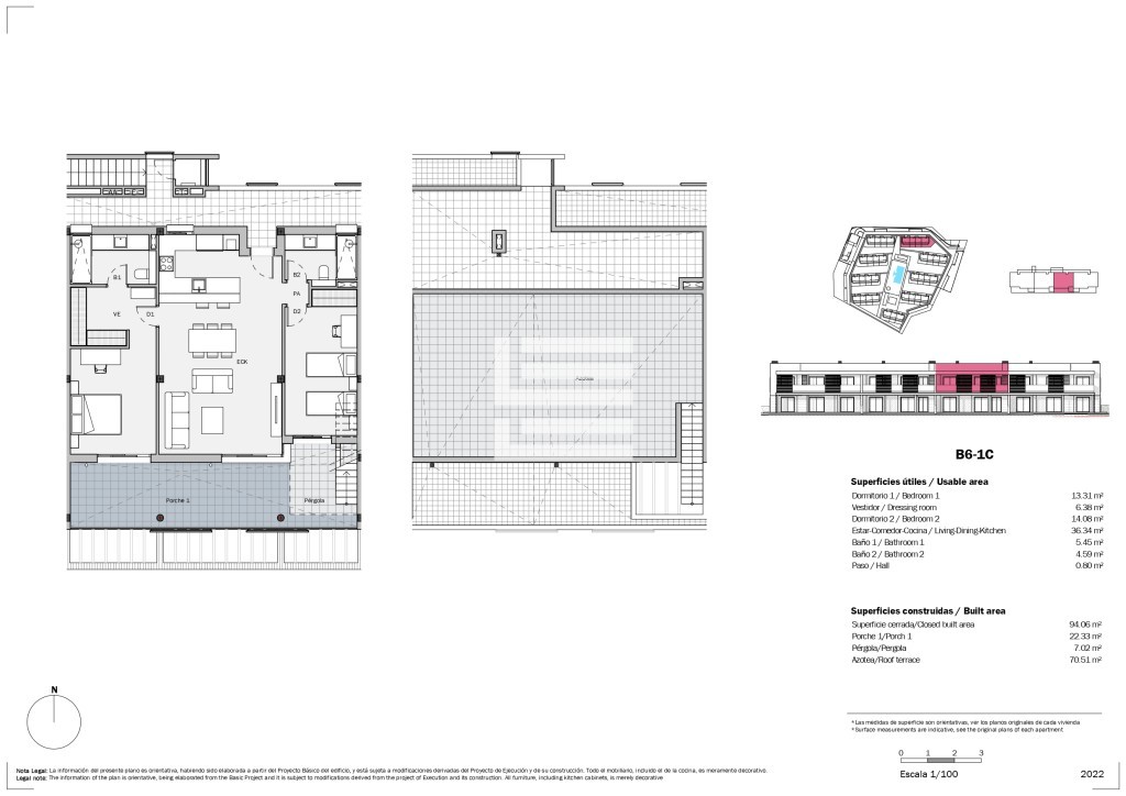 Planos de los apartamenos disponibles-para publicar_page-0039