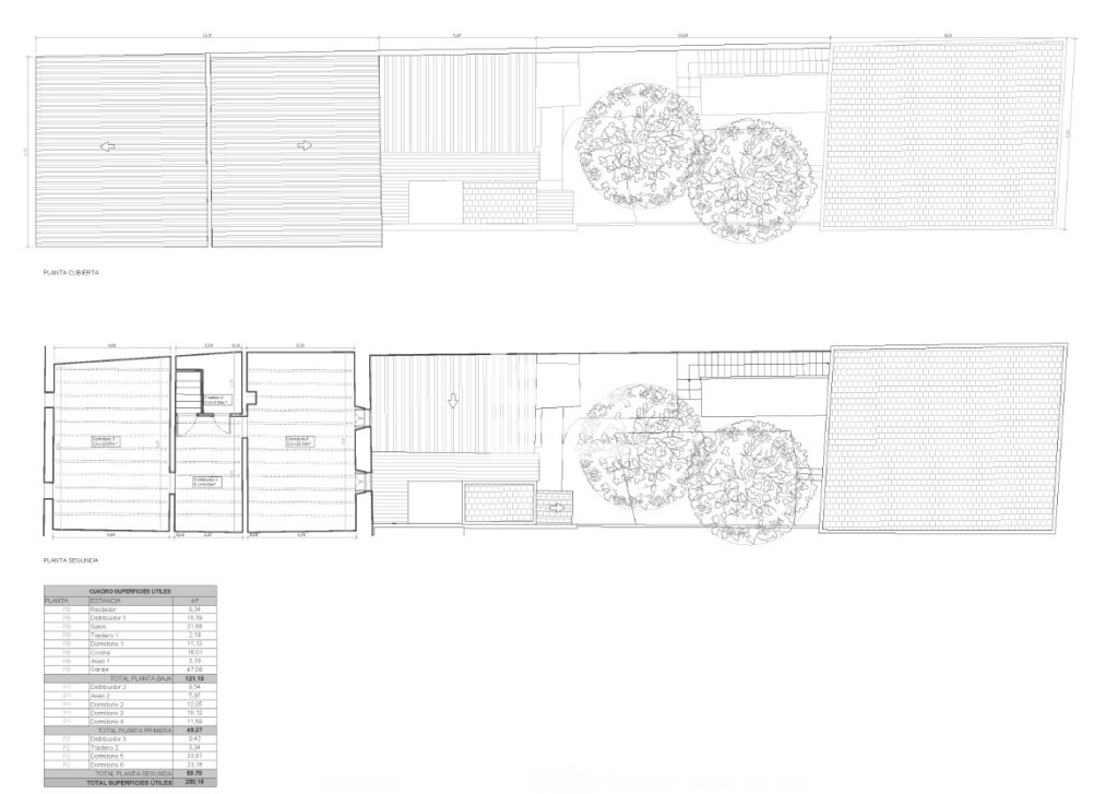 Screenshot_2