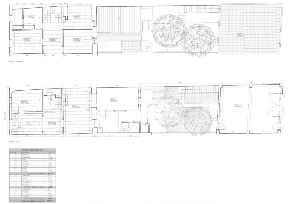 Screenshot_1