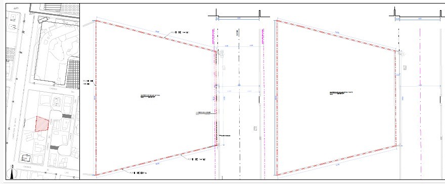 Screenshot_1