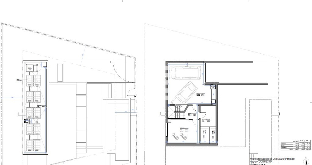 Screenshot_3