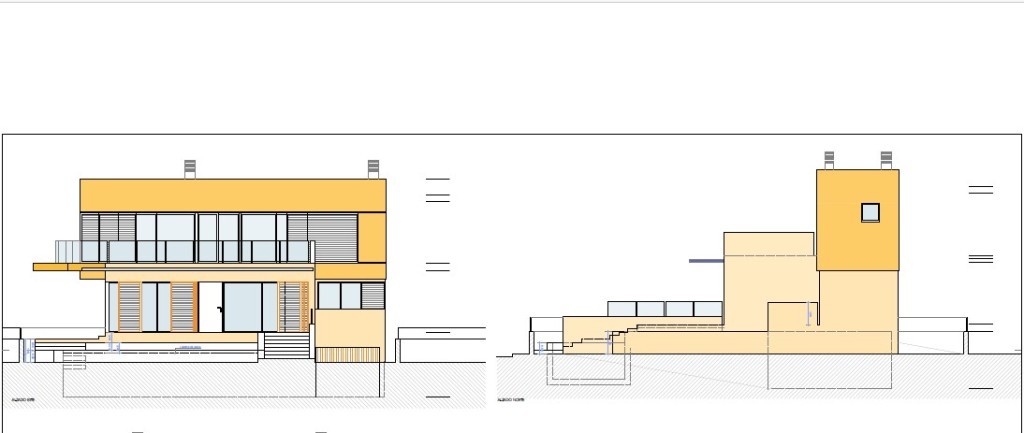 Screenshot_4