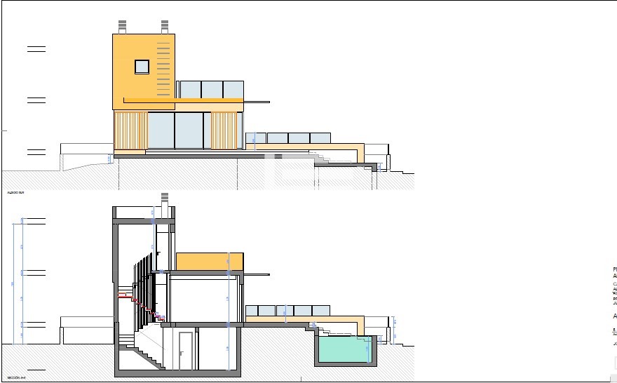 Screenshot_5