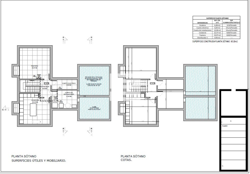 Screenshot_2