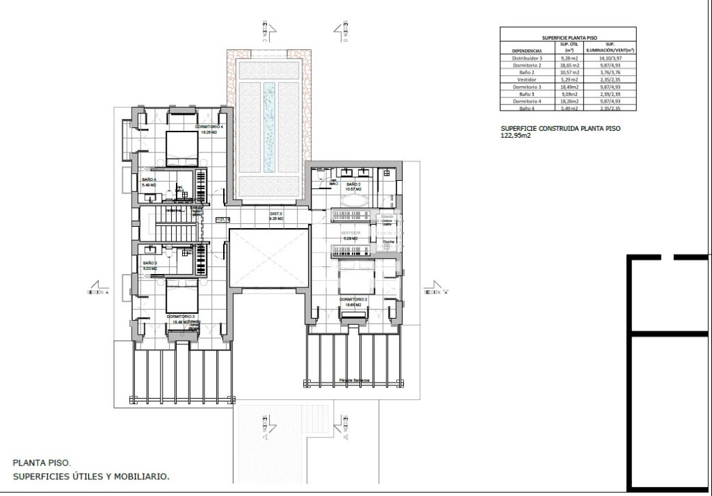 Screenshot_4