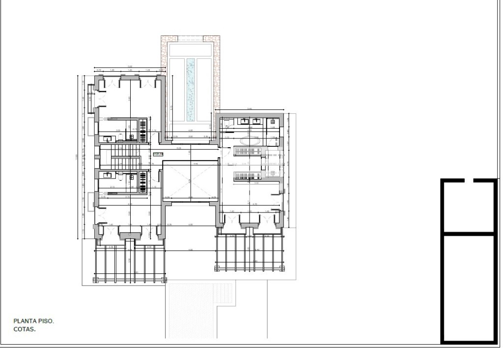 Screenshot_5