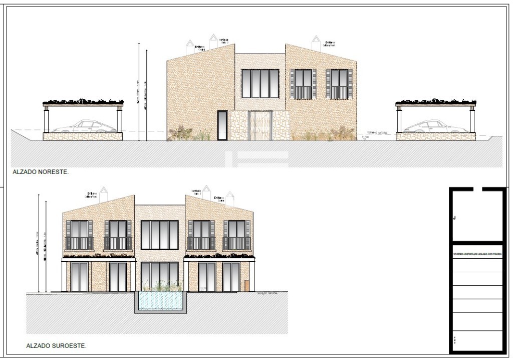 Screenshot_6