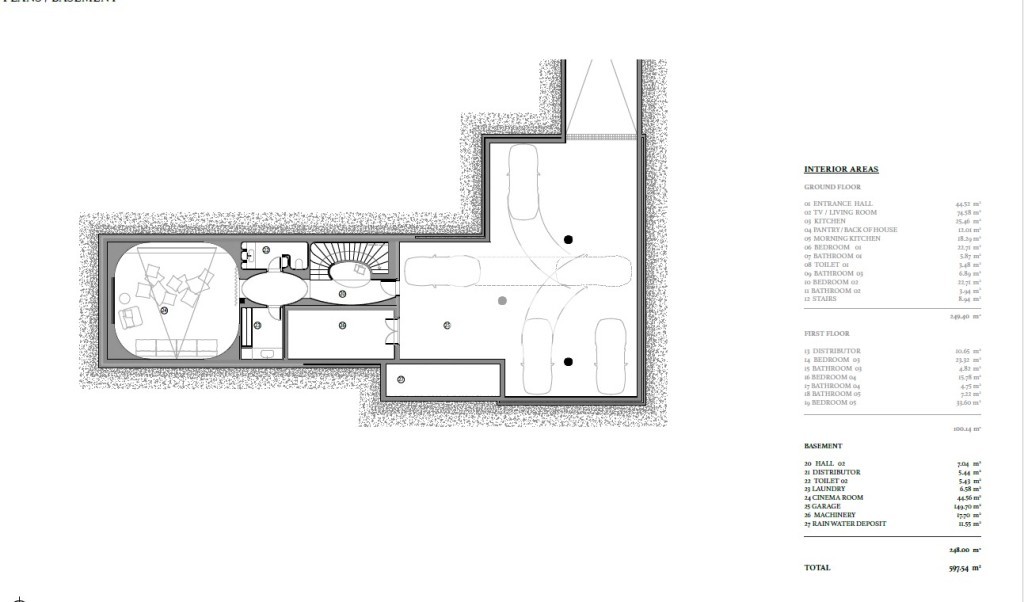 Screenshot_3