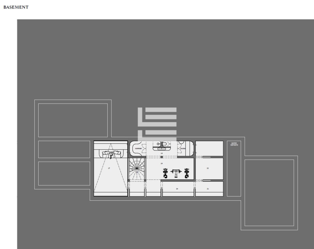 Screenshot_3