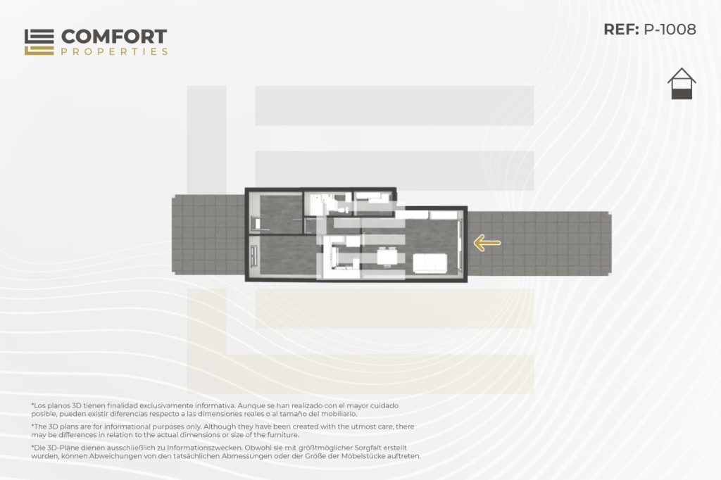 WhatsApp Image 2026-02-12 at 12.26.24