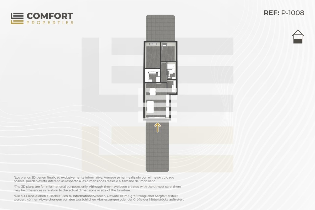 WhatsApp Image 2026-02-12 at 12.26.24 (1)