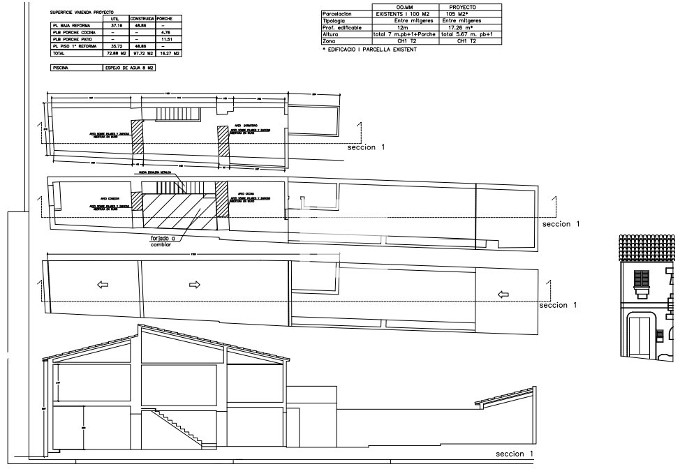 Pollensa5811_4_6_5811 Plans Project (2)