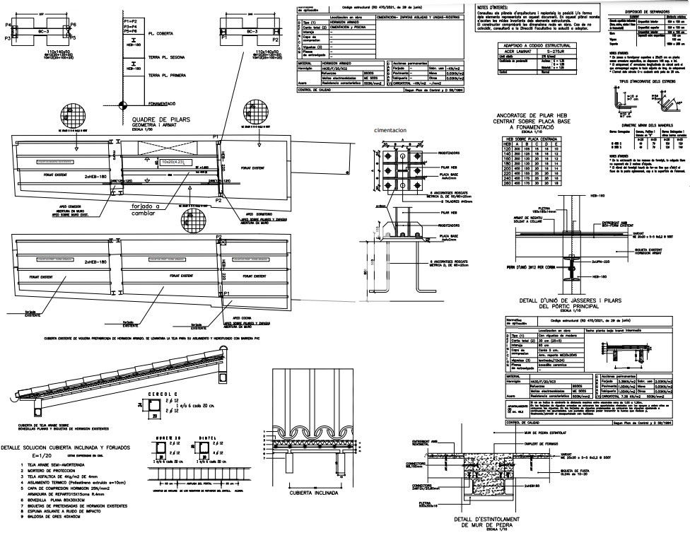 Pollensa5811_4_3_5811 Plans 4 Project (3)