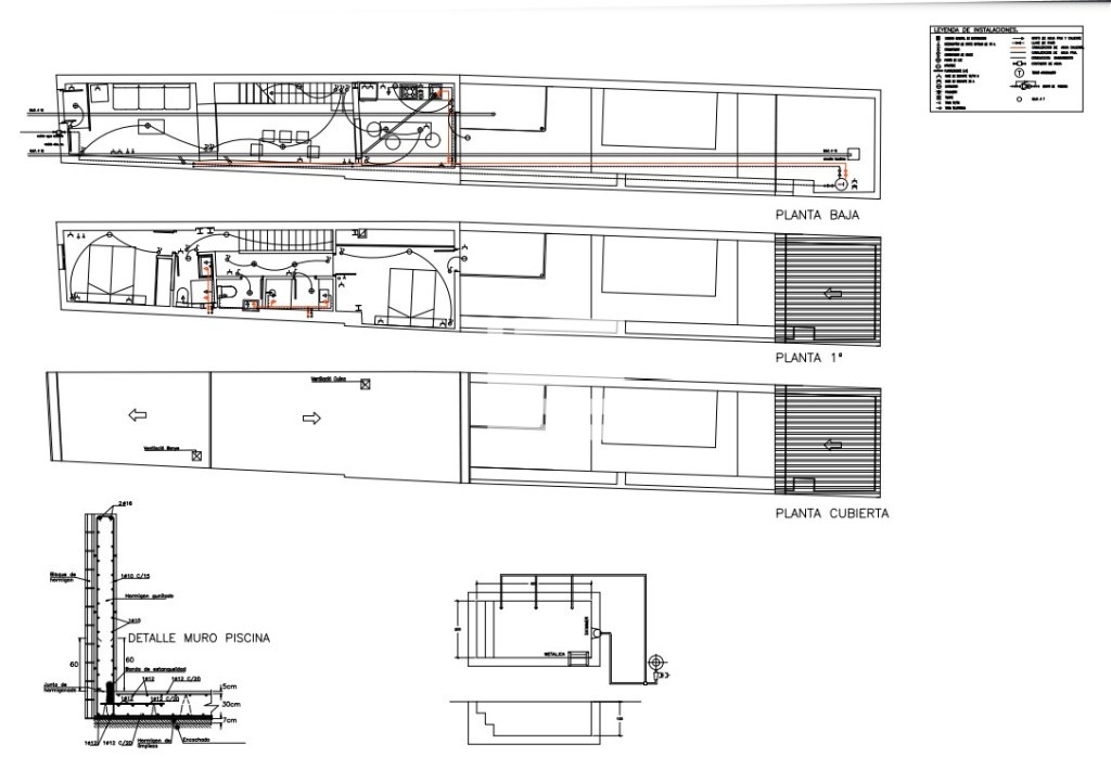 Pollensa5811_4_4_5811 Plans 3 Project (3)