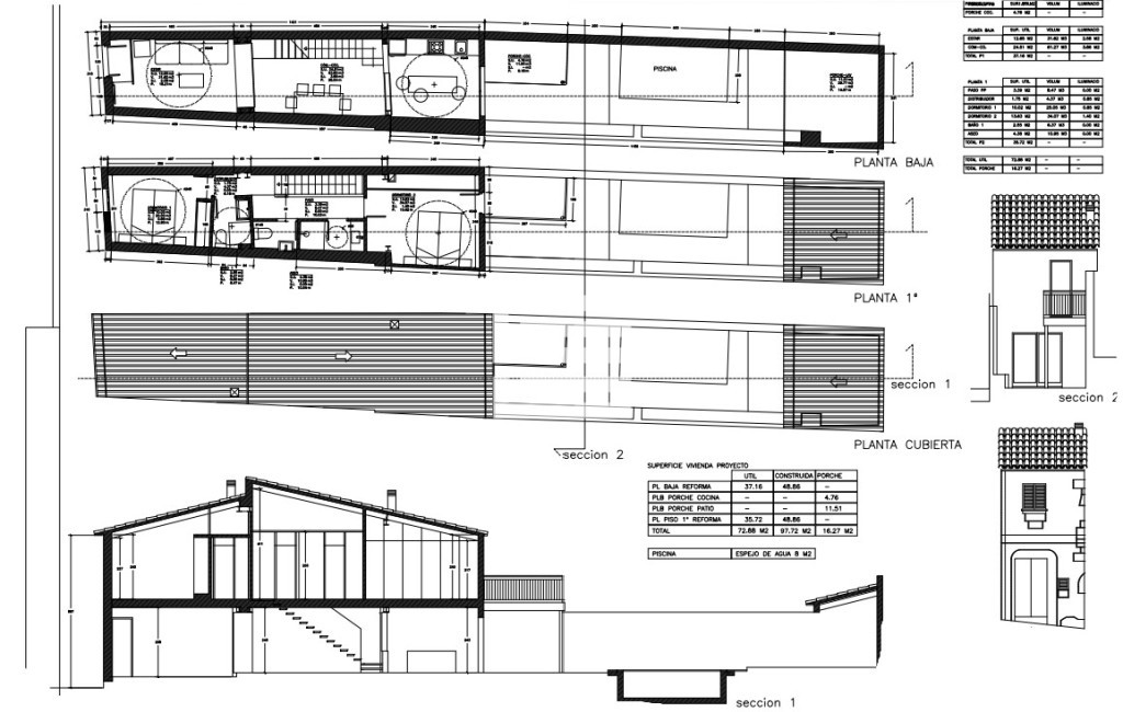 Pollensa5811_4_5_5811 Plans 2 Project (3)