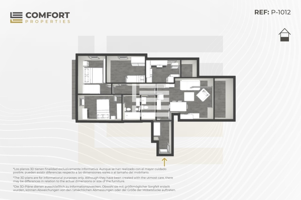 WhatsApp Image 2026-02-27 at 15.45.40