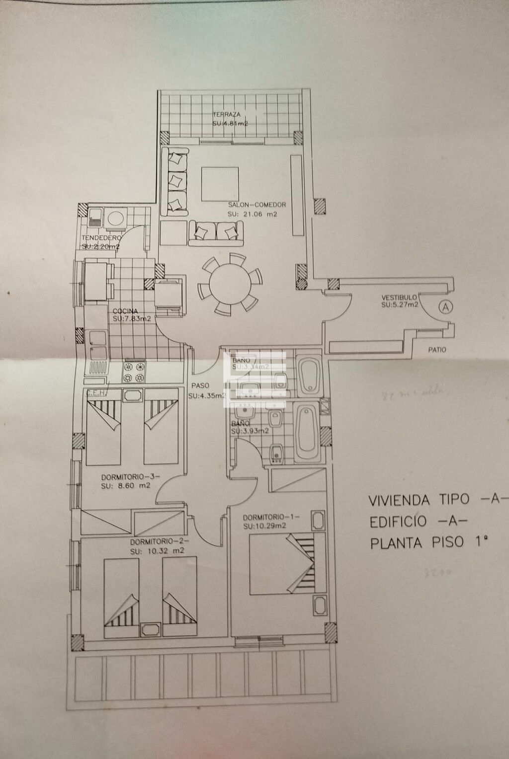 WhatsApp Image 2026-03-18 at 16.09.03