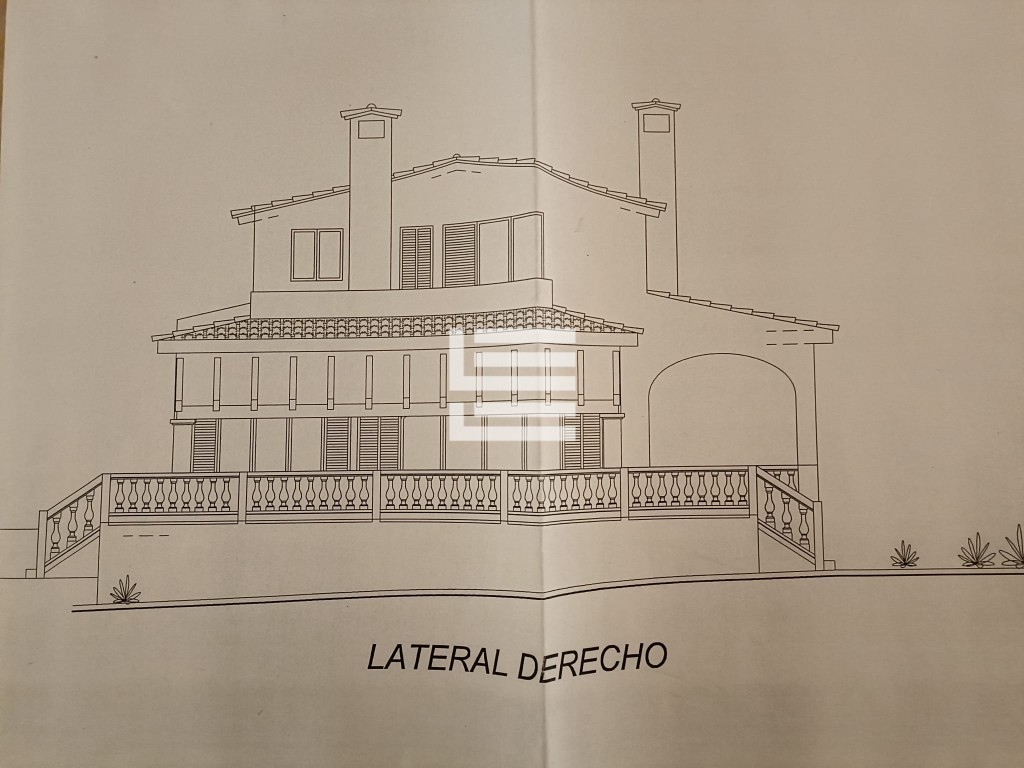 WhatsApp Image 2025-11-28 at 13.10.04 (2)