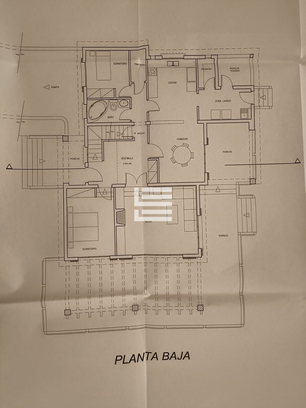 WhatsApp Image 2025-11-28 at 13.10.04 (4)