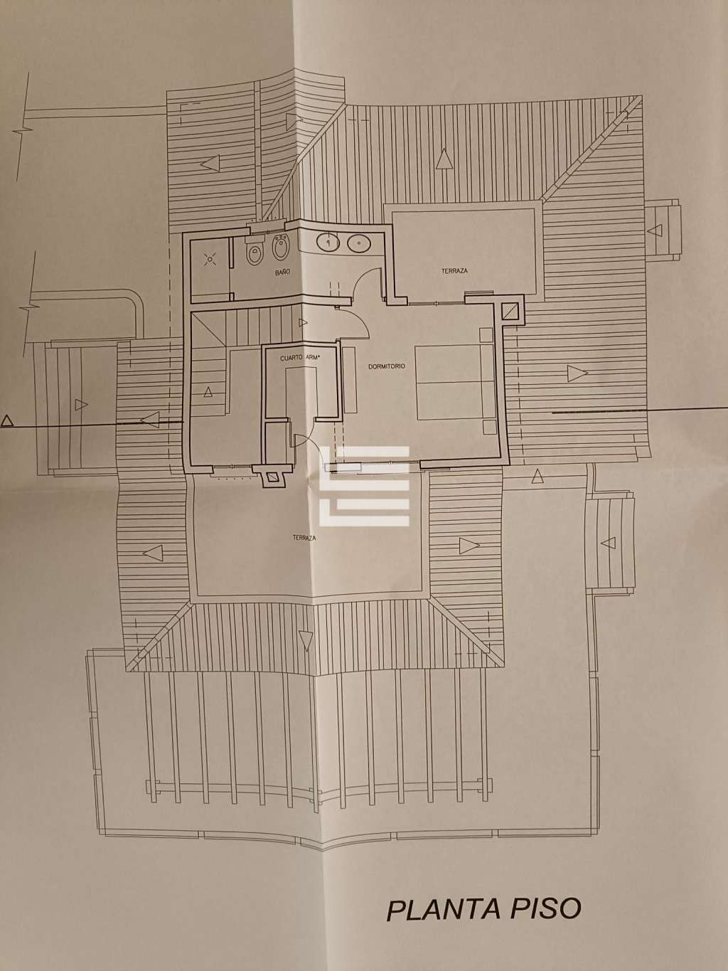 WhatsApp Image 2025-11-28 at 13.10.05 (1)