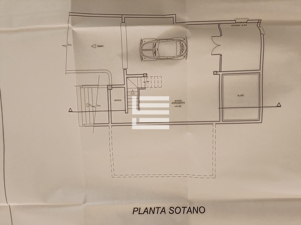 WhatsApp Image 2025-11-28 at 13.10.05