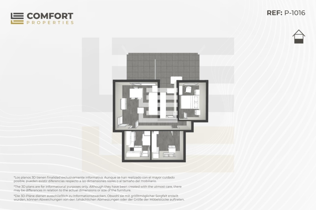 WhatsApp Image 2026-02-23 at 15.49.45 (1)