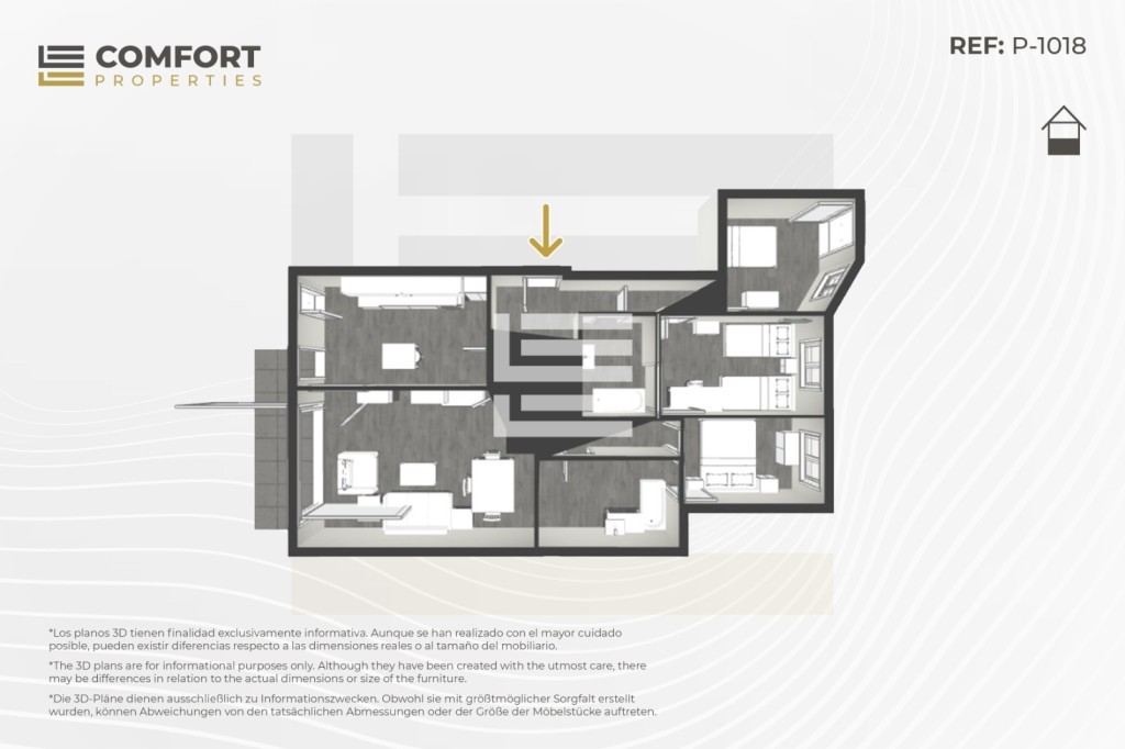 WhatsApp Image 2026-02-23 at 15.49.45