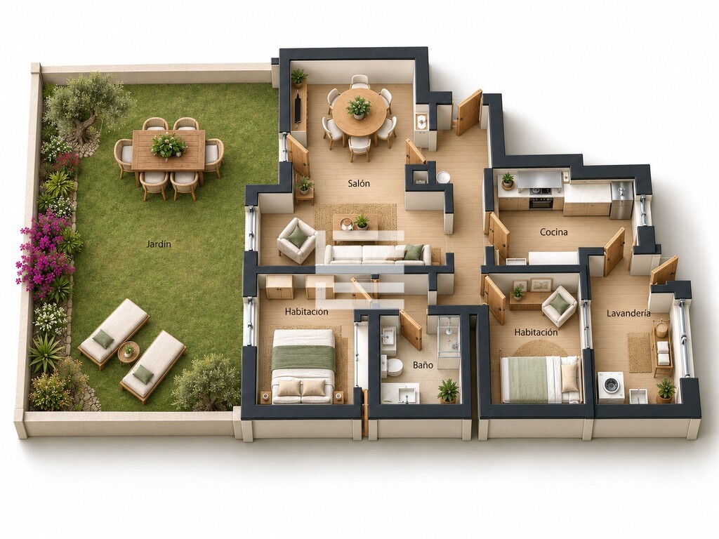 PLANO