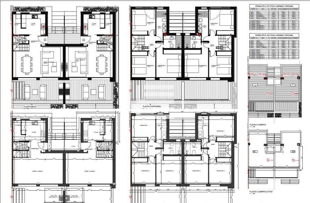 Plano 2