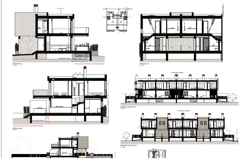 Plano 4