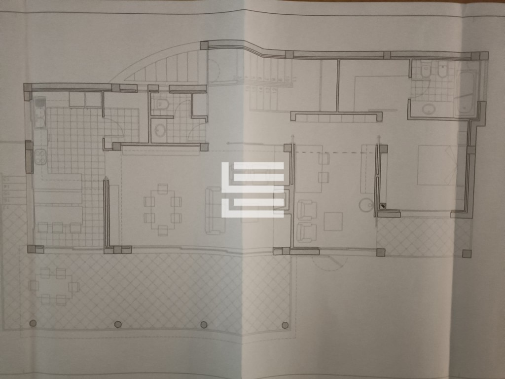 WhatsApp Image 2025-10-13 at 09.43.42