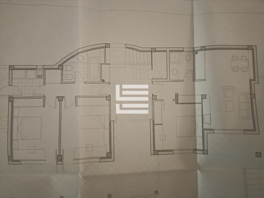 WhatsApp Image 2025-10-13 at 09.43.43